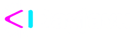 Dayjavu